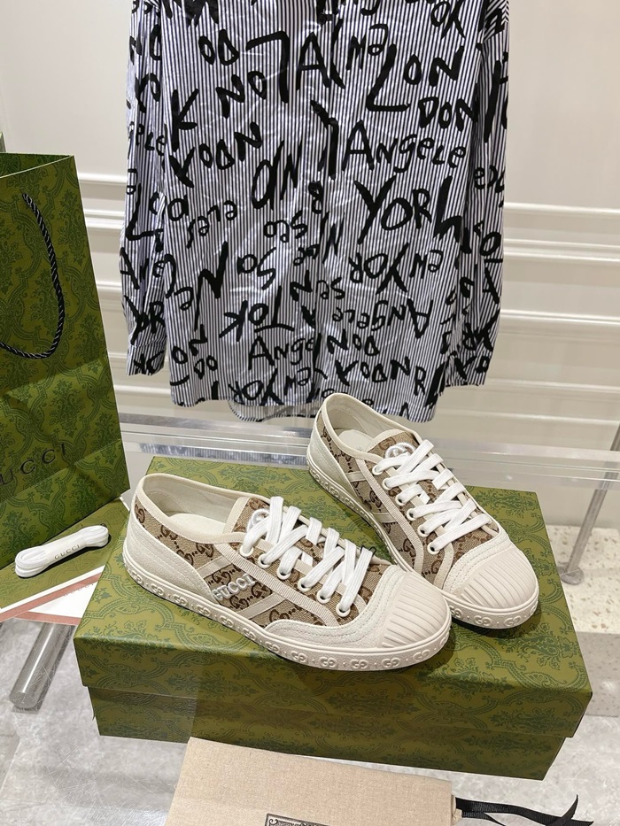 20250101214004/20240409193809_ec701a38f18e7c09bfcf293f02a82aa6_oq3p.jpg Array