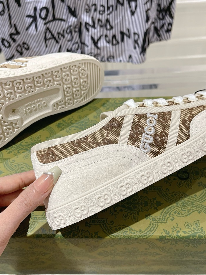 20250101214004/20240409193810_ec701a38f18e7c09bfcf293f02a82aa6_6p7i.jpg Array