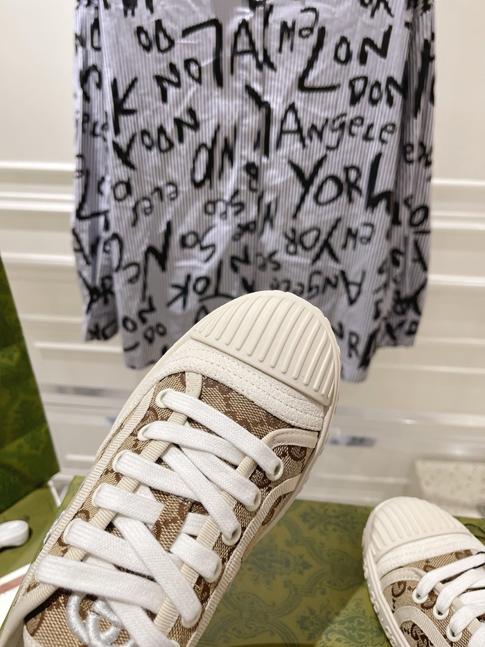 20250101214004/20240409193811_ec701a38f18e7c09bfcf293f02a82aa6_6b43.jpg Array