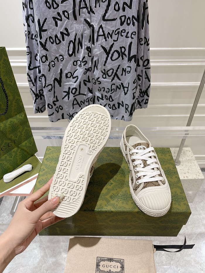 20250101214004/20240409193812_ec701a38f18e7c09bfcf293f02a82aa6_5jjp.jpg Array