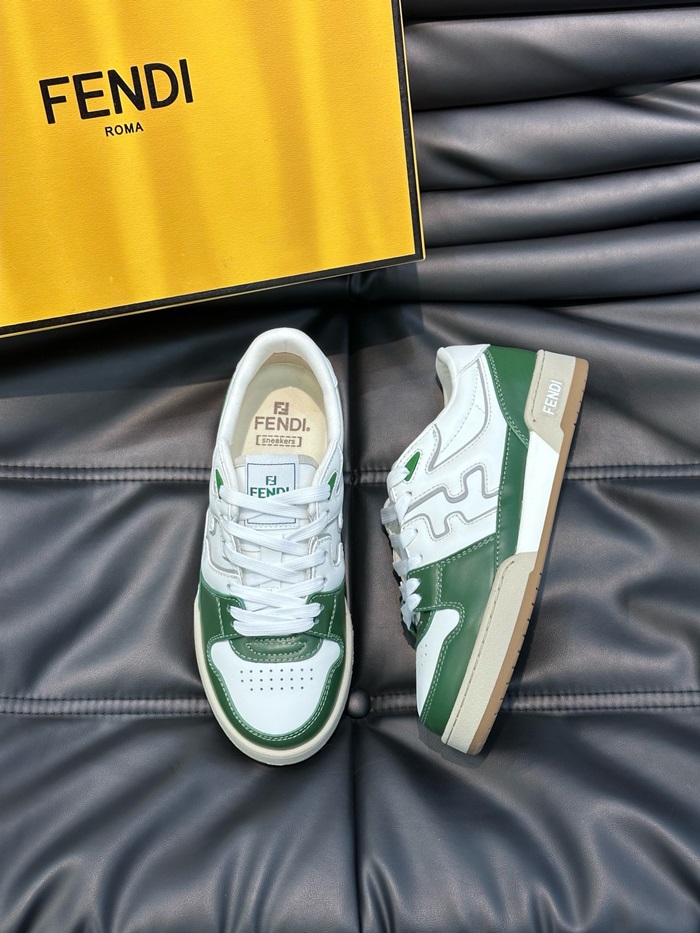 20250101214004/20240409194057_ec701a38f18e7c09bfcf293f02a82aa6_9vcc.jpg Array