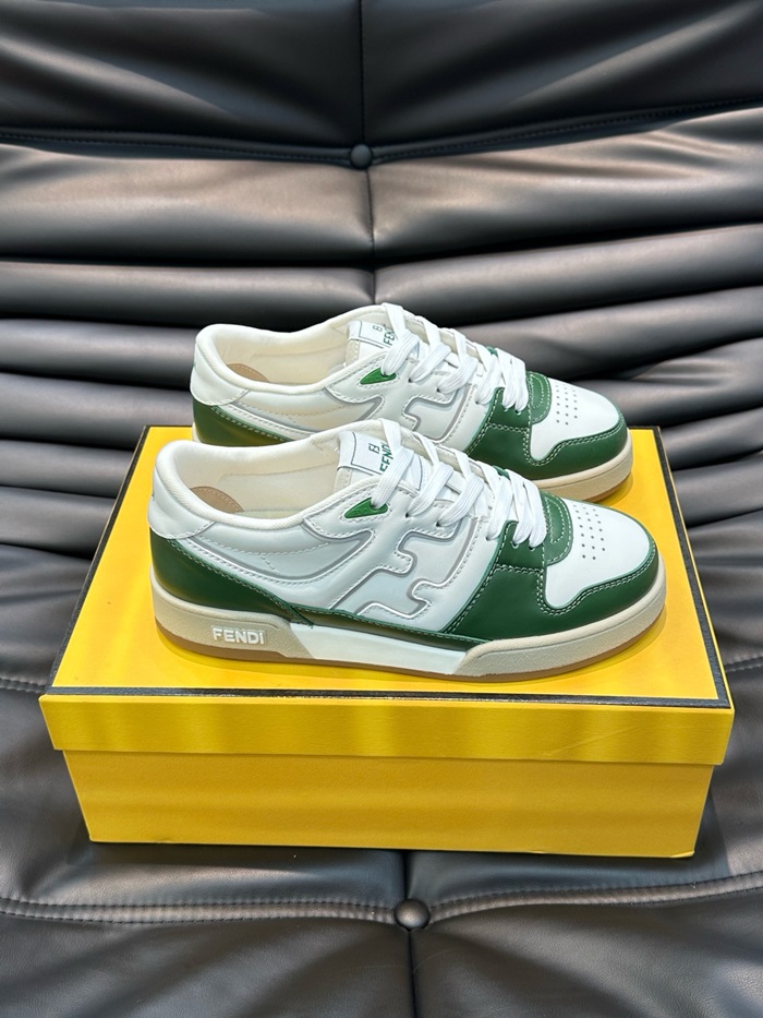 20250101214004/20240409194101_ec701a38f18e7c09bfcf293f02a82aa6_ey8z.jpg Array