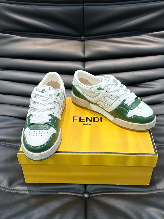 20250101214004/20240409194102_ec701a38f18e7c09bfcf293f02a82aa6_pz46.jpg Array