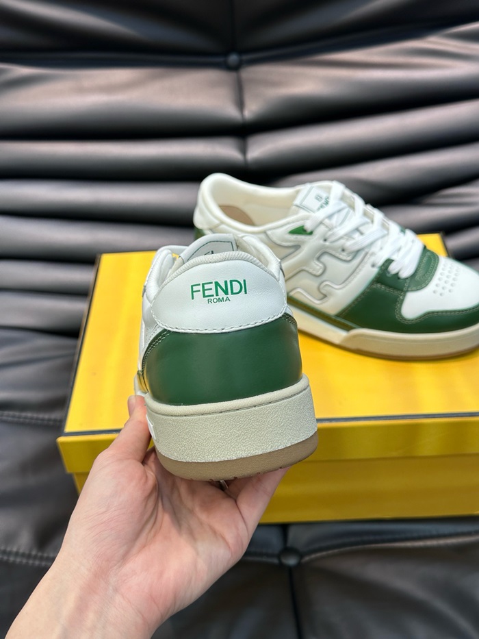 20250101214004/20240409194104_ec701a38f18e7c09bfcf293f02a82aa6_a3cv.jpg Array