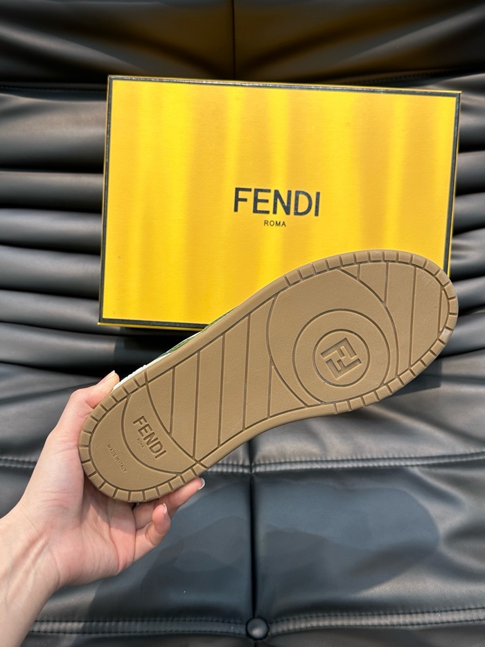 20250101214004/20240409194106_ec701a38f18e7c09bfcf293f02a82aa6_d935.jpg Array