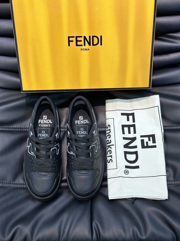 20250101214004/20240409194115_ec701a38f18e7c09bfcf293f02a82aa6_3csp.jpg Array