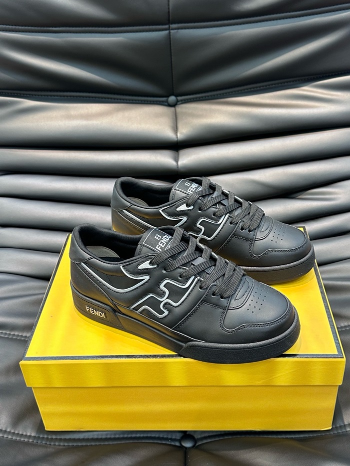 20250101214004/20240409194116_ec701a38f18e7c09bfcf293f02a82aa6_bklt.jpg Array