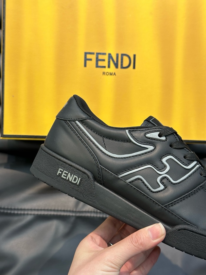 20250101214004/20240409194121_ec701a38f18e7c09bfcf293f02a82aa6_883u.jpg Array