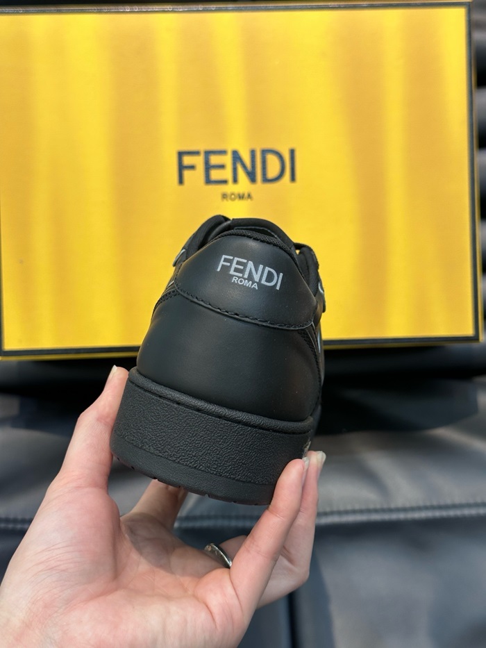 20250101214004/20240409194122_ec701a38f18e7c09bfcf293f02a82aa6_zizp.jpg Array