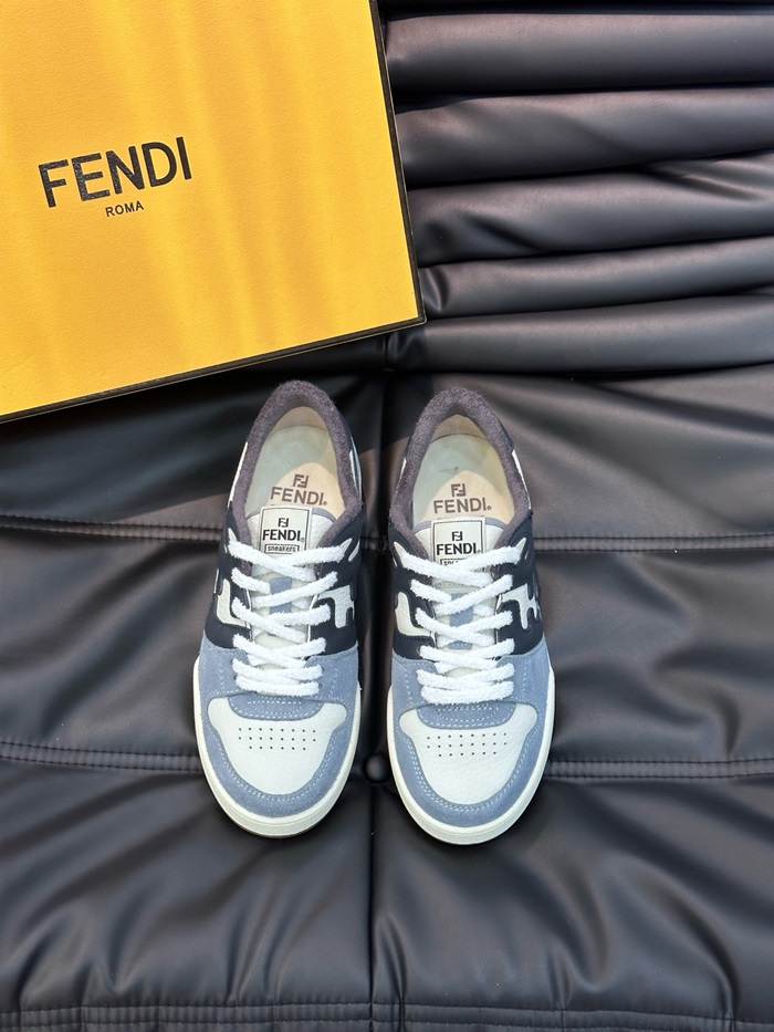 20250101214004/20240409194132_ec701a38f18e7c09bfcf293f02a82aa6_1v9p.jpg Array