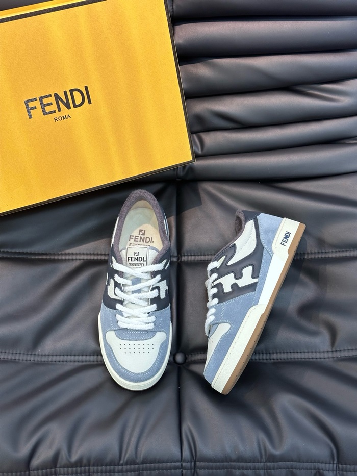 20250101214004/20240409194133_ec701a38f18e7c09bfcf293f02a82aa6_fpdj.jpg Array