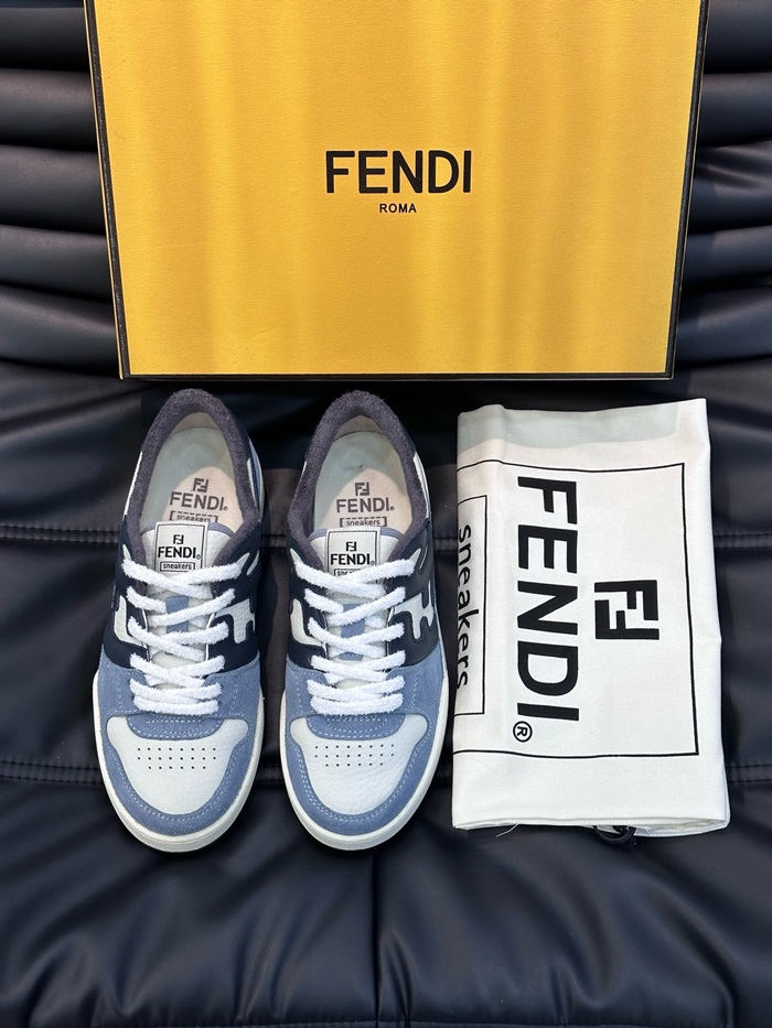 20250101214004/20240409194134_ec701a38f18e7c09bfcf293f02a82aa6_crjk.jpg Array