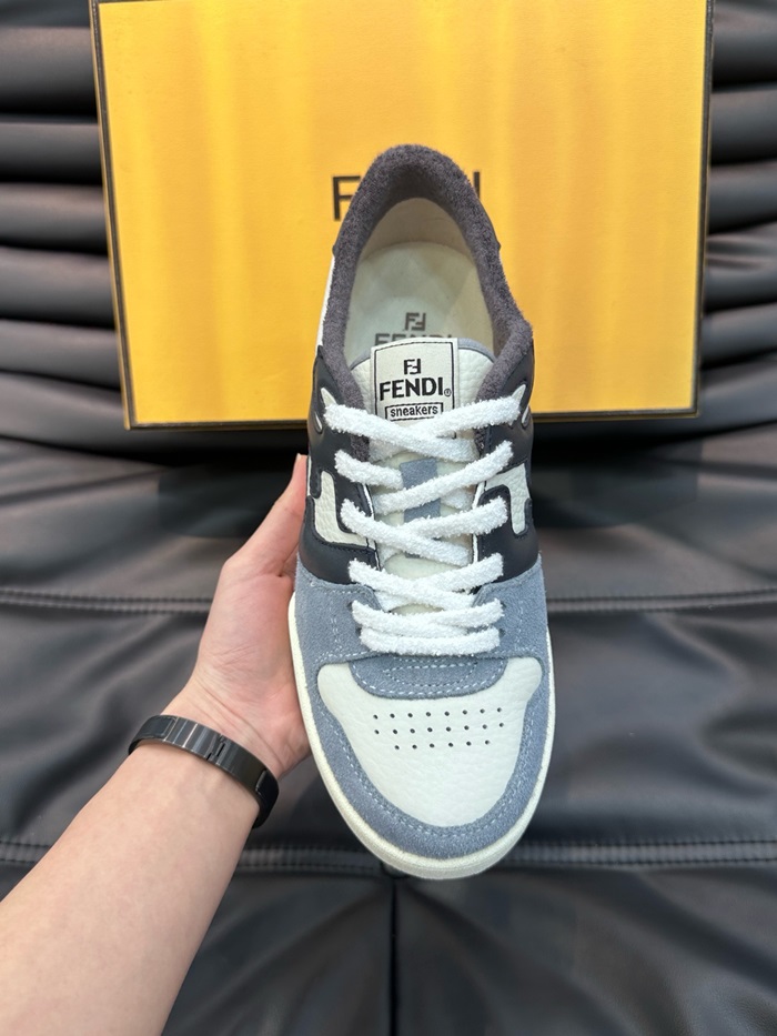 20250101214004/20240409194136_ec701a38f18e7c09bfcf293f02a82aa6_4n3g.jpg Array