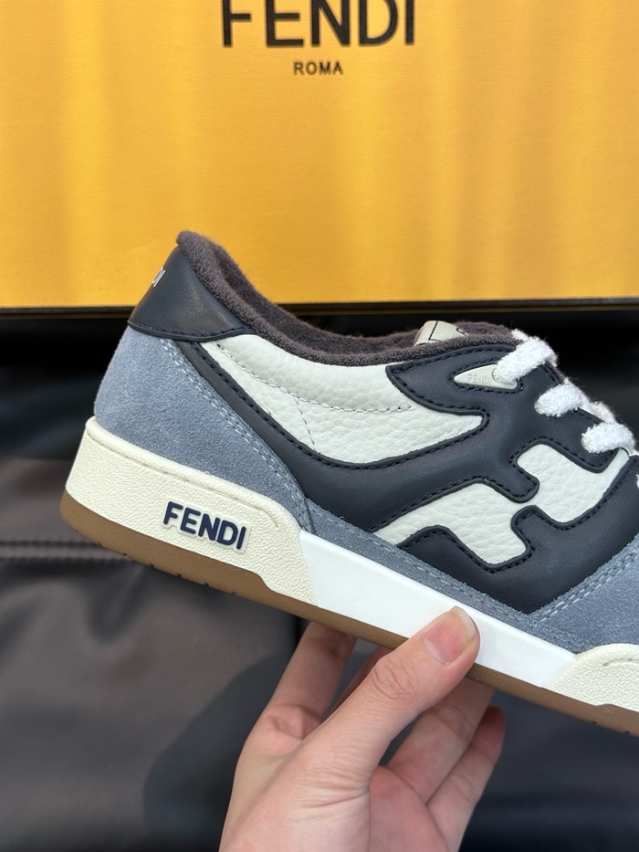 20250101214004/20240409194137_ec701a38f18e7c09bfcf293f02a82aa6_fnzu.jpg Array