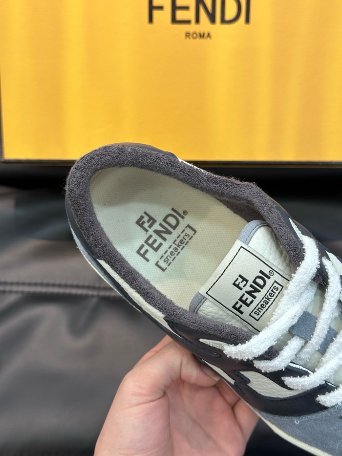 20250101214004/20240409194138_ec701a38f18e7c09bfcf293f02a82aa6_9n1k.jpg Array