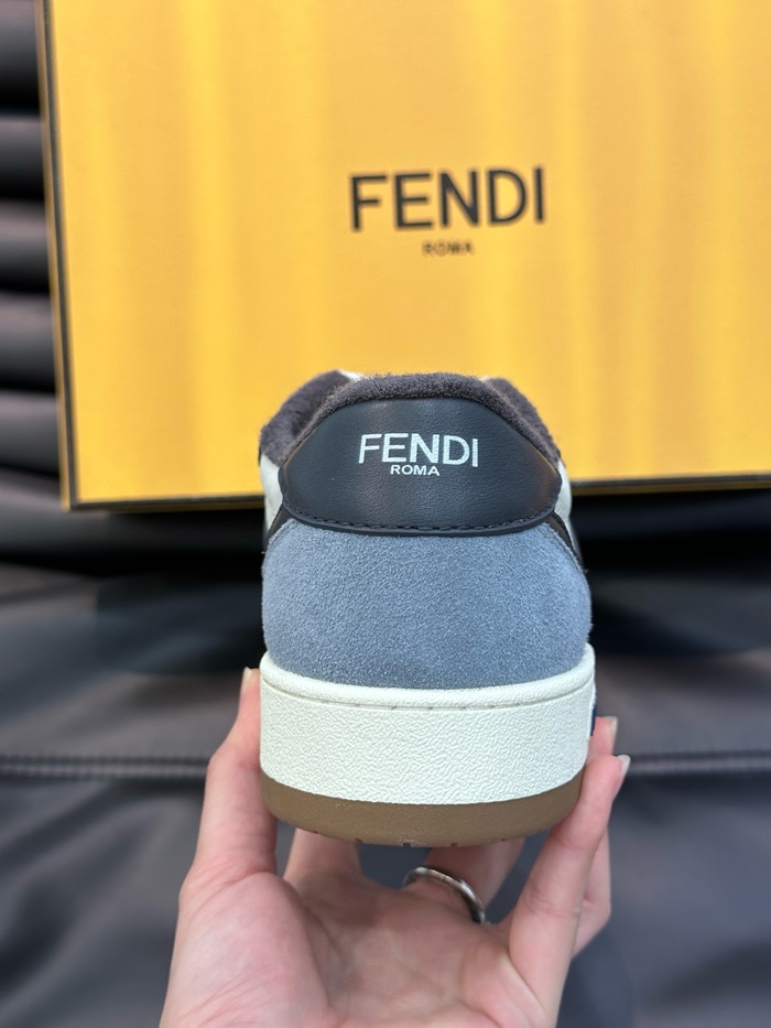 20250101214004/20240409194139_ec701a38f18e7c09bfcf293f02a82aa6_xvee.jpg Array