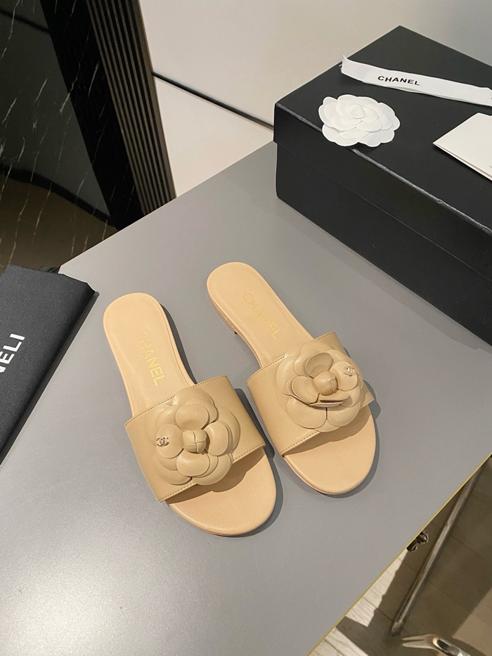 20250101214004/20240409194406_ec701a38f18e7c09bfcf293f02a82aa6_56zn.jpg Array