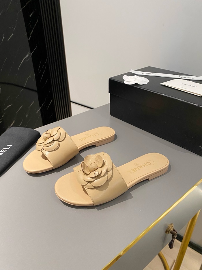 20250101214004/20240409194407_ec701a38f18e7c09bfcf293f02a82aa6_lnm7.jpg Array