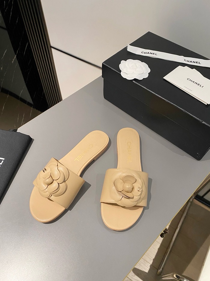 20250101214004/20240409194408_ec701a38f18e7c09bfcf293f02a82aa6_c8gf.jpg Array