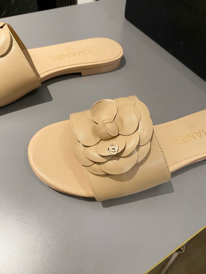 20250101214004/20240409194412_ec701a38f18e7c09bfcf293f02a82aa6_3tlz.jpg Array