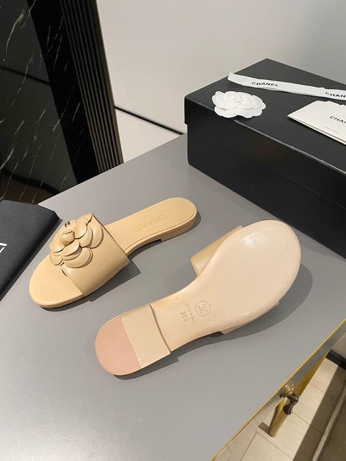 20250101214004/20240409194413_ec701a38f18e7c09bfcf293f02a82aa6_9l3s.jpg Array