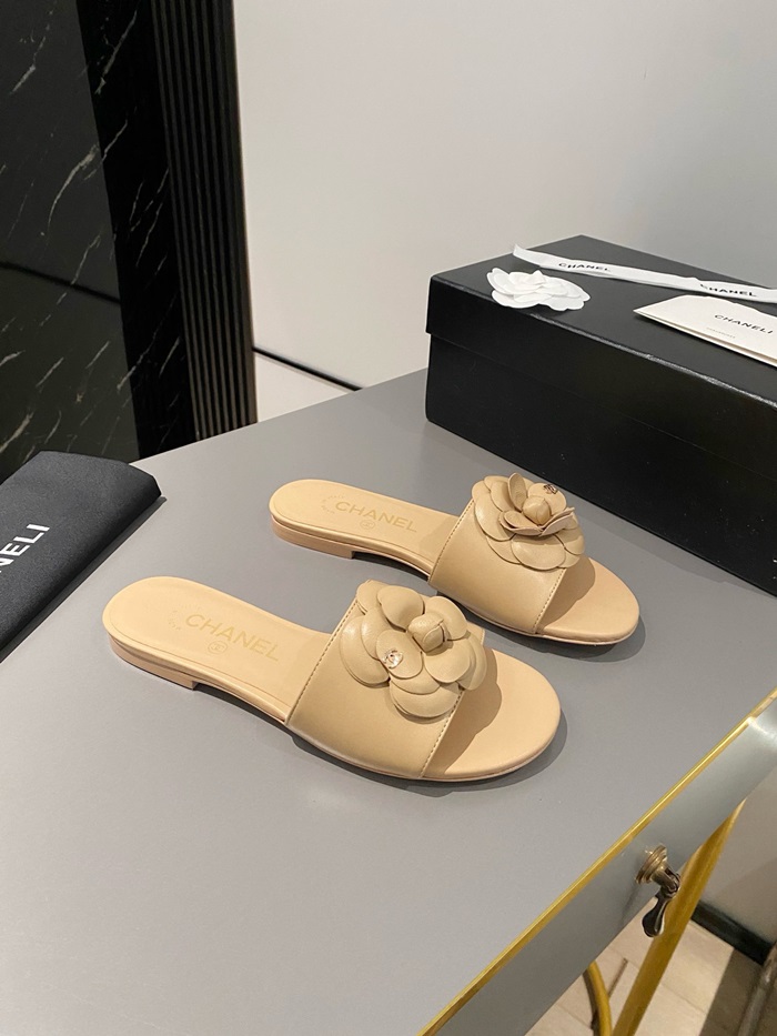 20250101214004/20240409194414_ec701a38f18e7c09bfcf293f02a82aa6_vj2d.jpg Array