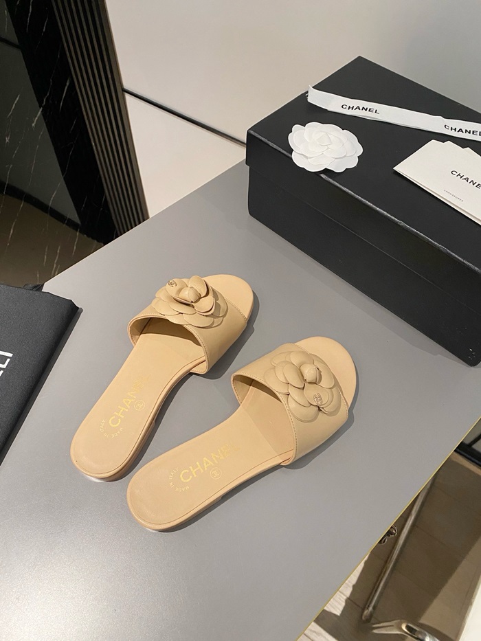 20250101214004/20240409194415_ec701a38f18e7c09bfcf293f02a82aa6_s2f6.jpg Array