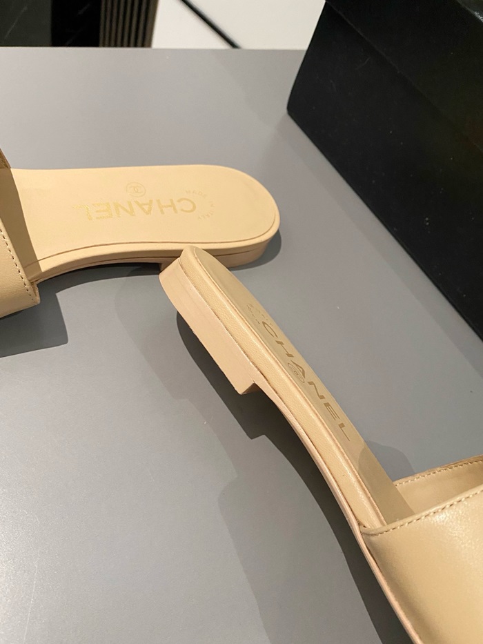 20250101214004/20240409194416_ec701a38f18e7c09bfcf293f02a82aa6_5d04.jpg Array