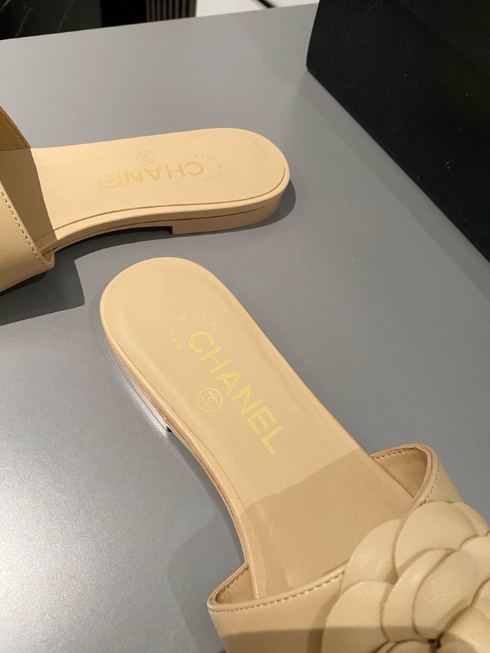 20250101214004/20240409194416_ec701a38f18e7c09bfcf293f02a82aa6_kd1d.jpg Array