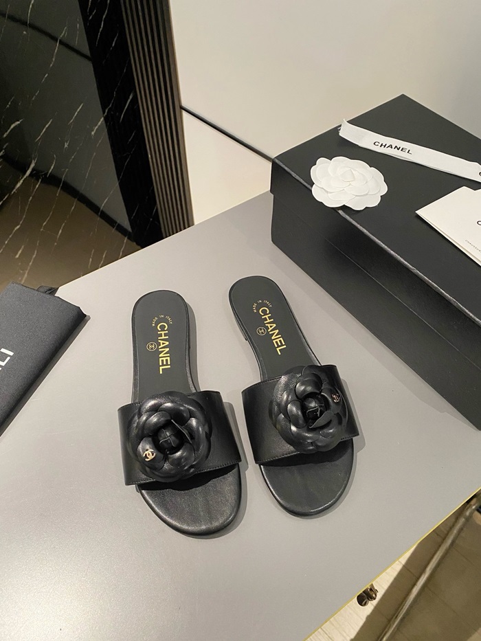 20250101214004/20240409194422_ec701a38f18e7c09bfcf293f02a82aa6_fn3w.jpg Array