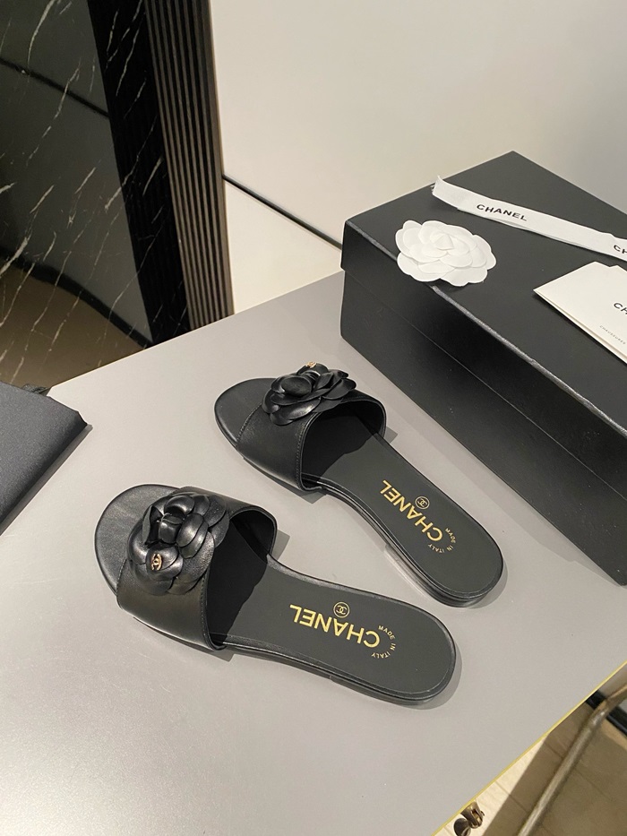 20250101214004/20240409194423_ec701a38f18e7c09bfcf293f02a82aa6_v7va.jpg Array