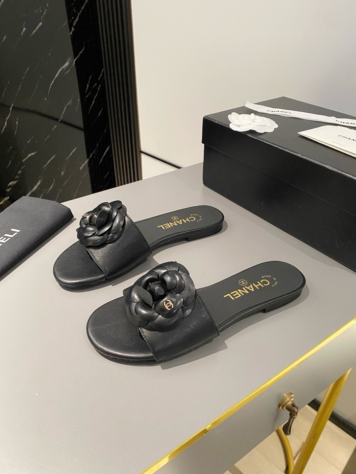 20250101214004/20240409194423_ec701a38f18e7c09bfcf293f02a82aa6_zbhh.jpg Array