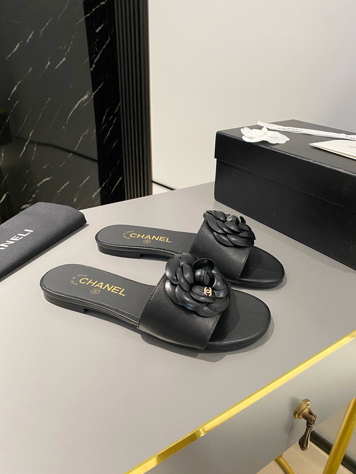 20250101214004/20240409194424_ec701a38f18e7c09bfcf293f02a82aa6_7arh.jpg Array