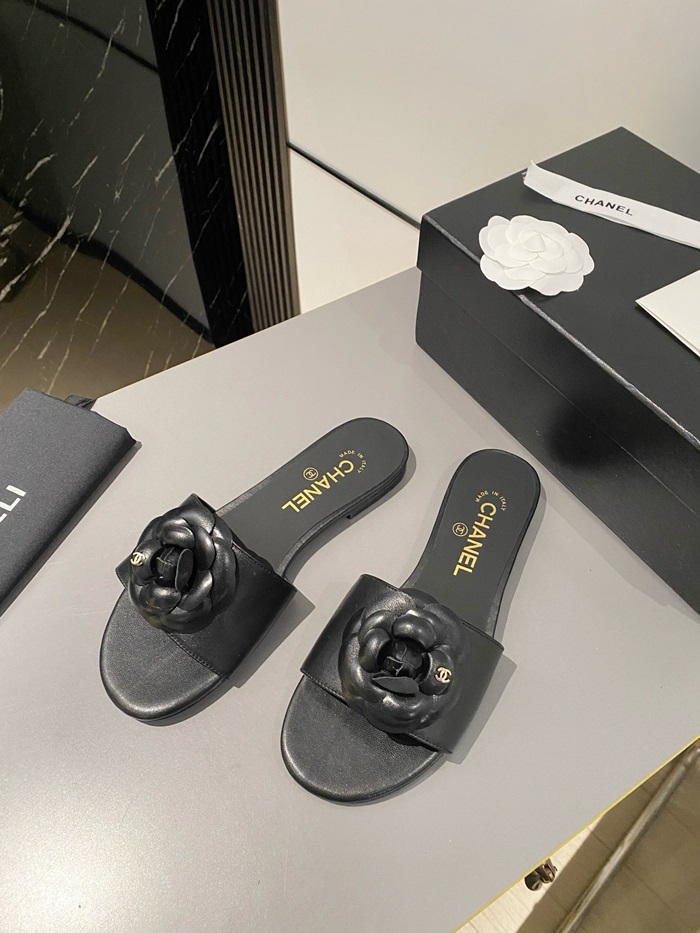 20250101214004/20240409194425_ec701a38f18e7c09bfcf293f02a82aa6_zt0r.jpg Array