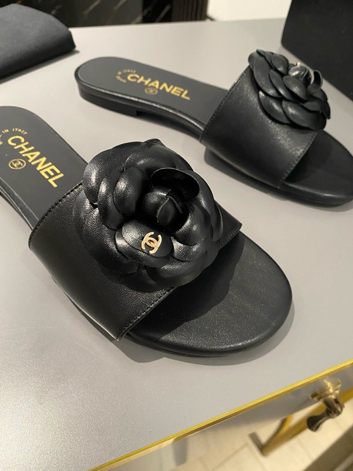 20250101214004/20240409194426_ec701a38f18e7c09bfcf293f02a82aa6_euv8.jpg Array