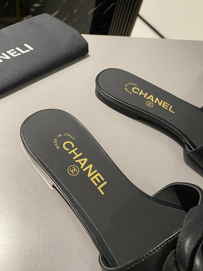 20250101214004/20240409194427_ec701a38f18e7c09bfcf293f02a82aa6_mec3.jpg Array