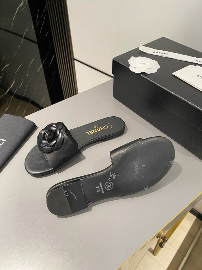 20250101214004/20240409194428_ec701a38f18e7c09bfcf293f02a82aa6_3u2q.jpg Array