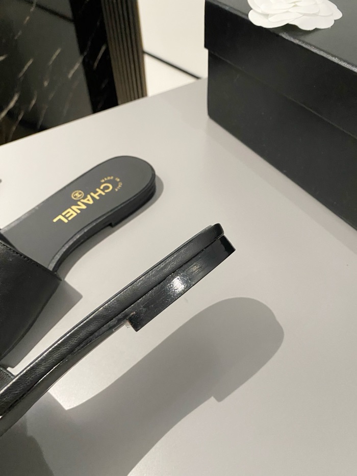 20250101214004/20240409194429_ec701a38f18e7c09bfcf293f02a82aa6_bd0m.jpg Array