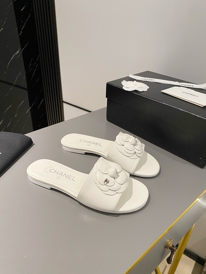 20250101214004/20240409194434_ec701a38f18e7c09bfcf293f02a82aa6_0ii3.jpg Array