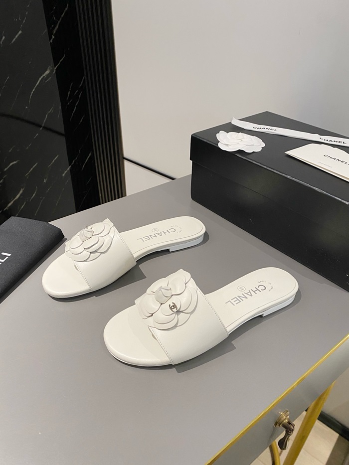 20250101214004/20240409194435_ec701a38f18e7c09bfcf293f02a82aa6_lamk.jpg Array