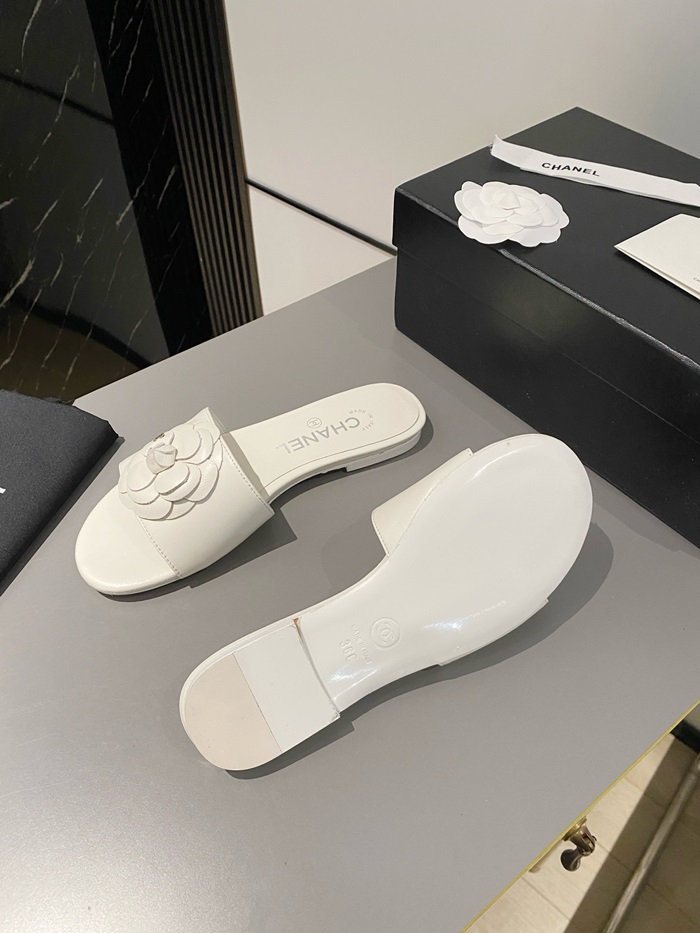 20250101214004/20240409194435_ec701a38f18e7c09bfcf293f02a82aa6_p3rk.jpg Array