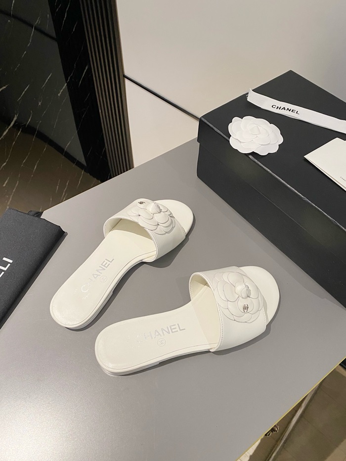 20250101214004/20240409194437_ec701a38f18e7c09bfcf293f02a82aa6_hmui.jpg Array