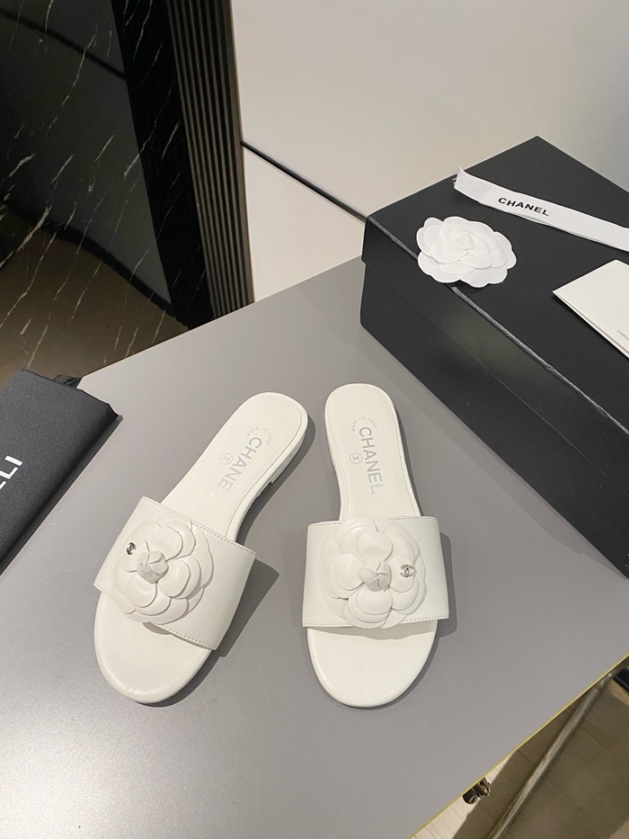 20250101214004/20240409194438_ec701a38f18e7c09bfcf293f02a82aa6_fqzo.jpg Array