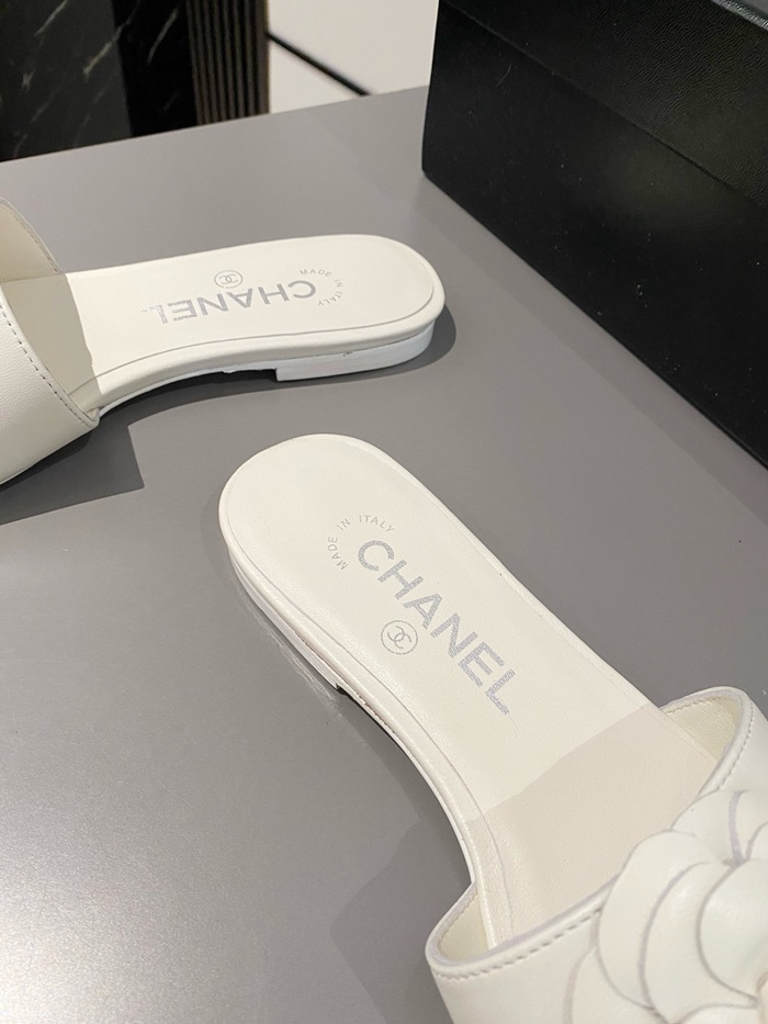 20250101214004/20240409194439_ec701a38f18e7c09bfcf293f02a82aa6_h63g.jpg Array