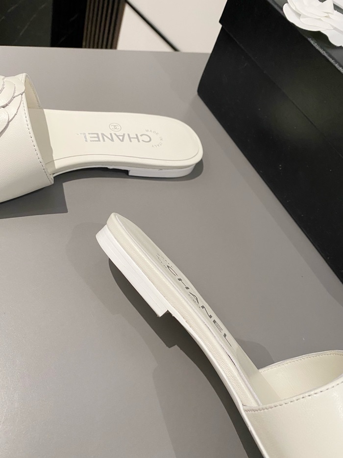 20250101214004/20240409194440_ec701a38f18e7c09bfcf293f02a82aa6_b12w.jpg Array