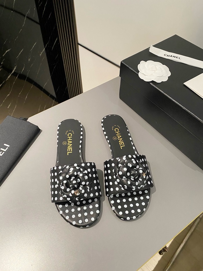 20250101214004/20240409194638_ec701a38f18e7c09bfcf293f02a82aa6_nzs8.jpg Array