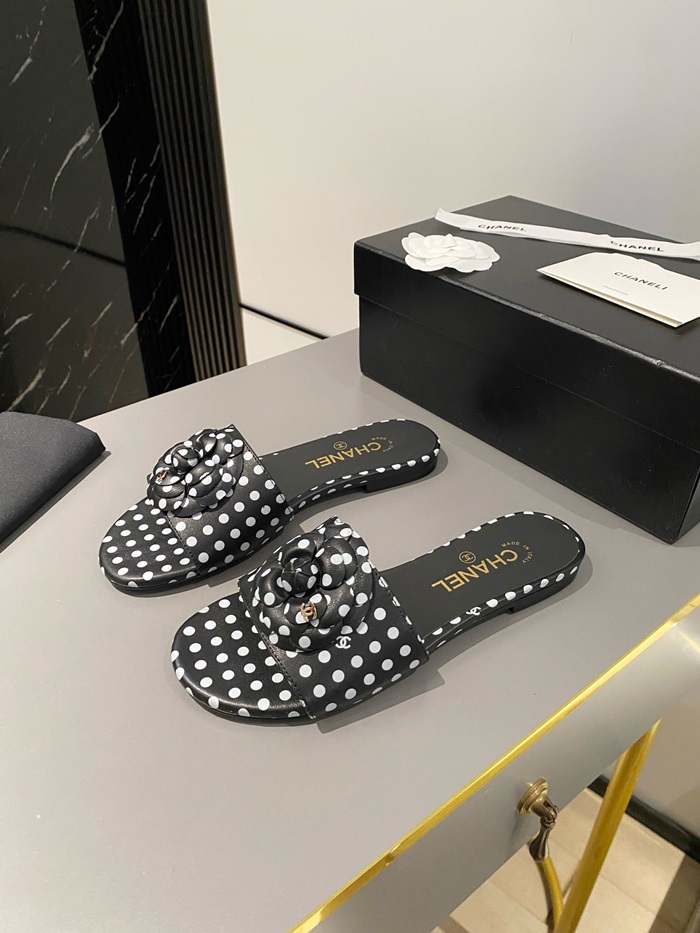 20250101214004/20240409194640_ec701a38f18e7c09bfcf293f02a82aa6_hcps.jpg Array