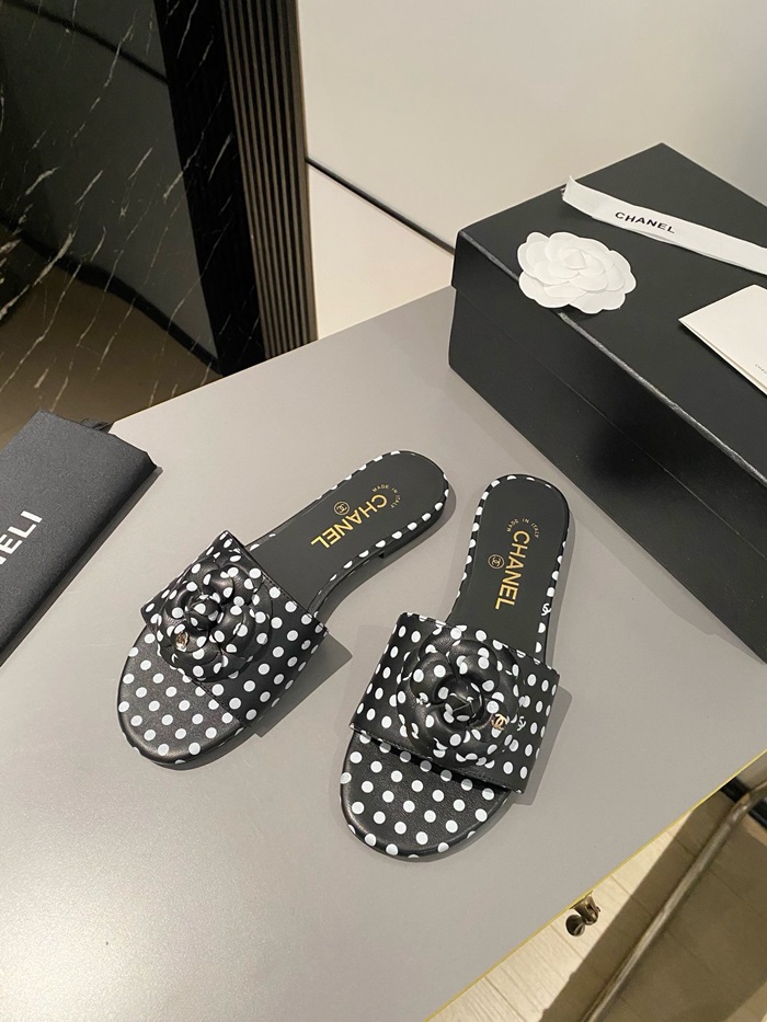 20250101214004/20240409194642_ec701a38f18e7c09bfcf293f02a82aa6_350u.jpg Array