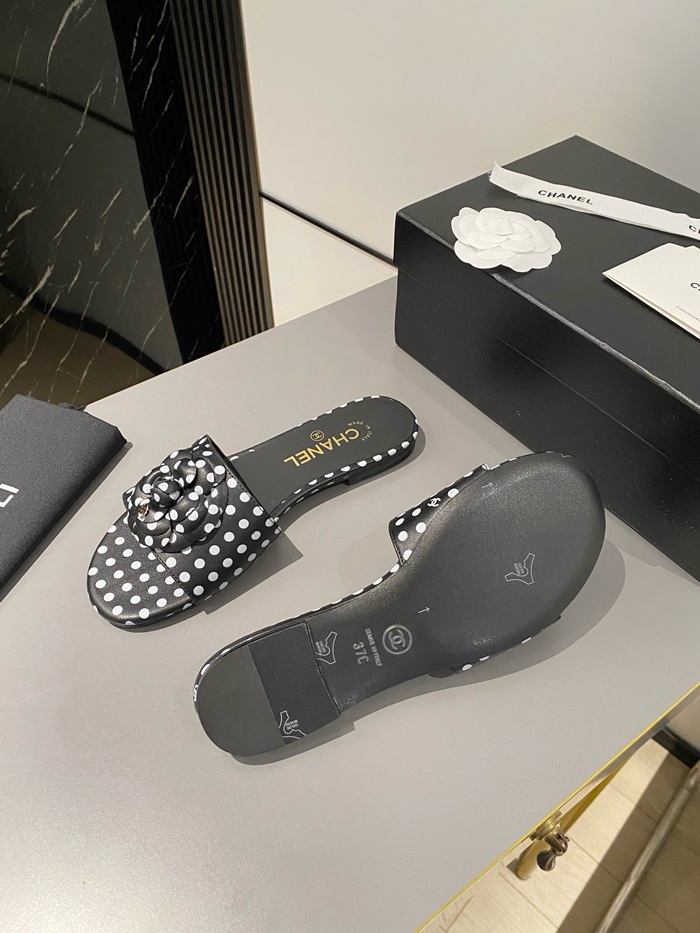 20250101214004/20240409194643_ec701a38f18e7c09bfcf293f02a82aa6_lftv.jpg Array