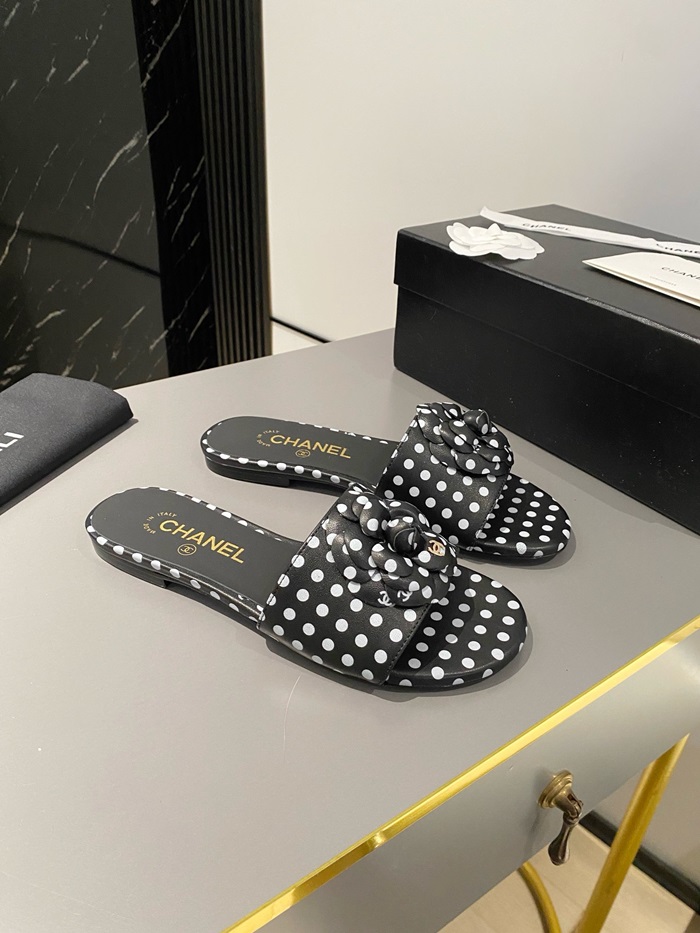 20250101214004/20240409194644_ec701a38f18e7c09bfcf293f02a82aa6_yzu9.jpg Array